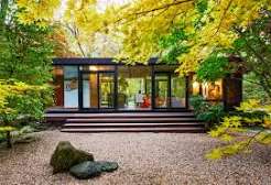 A Greener, Smarter Place to Call Home