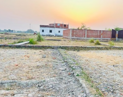 Plot in cHIRAIGAO