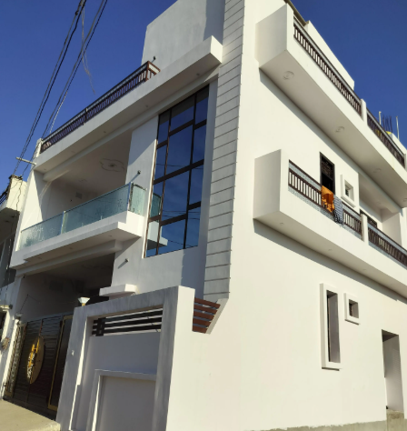 Baniyapur