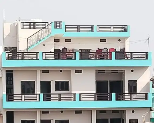 flat in maduwadeeh