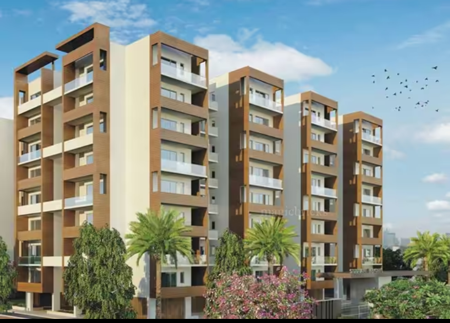 Awadh Group