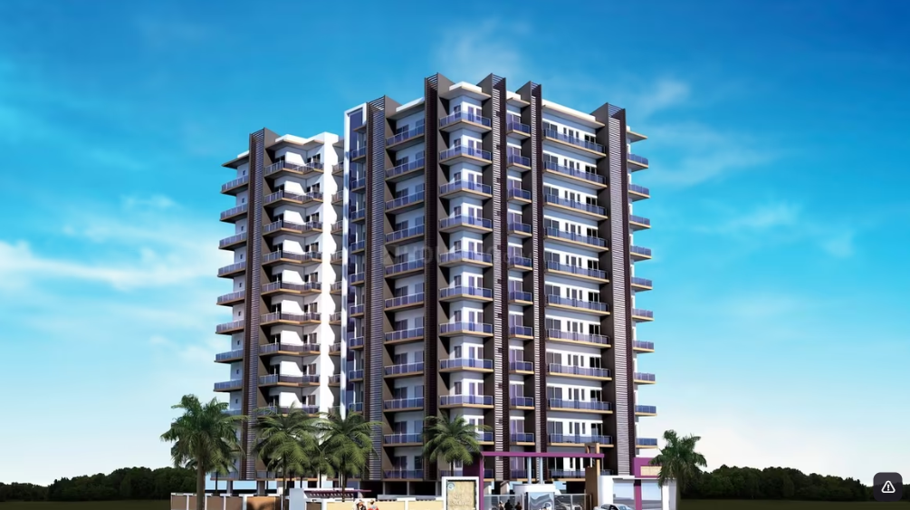 Client CIPL Enclave
