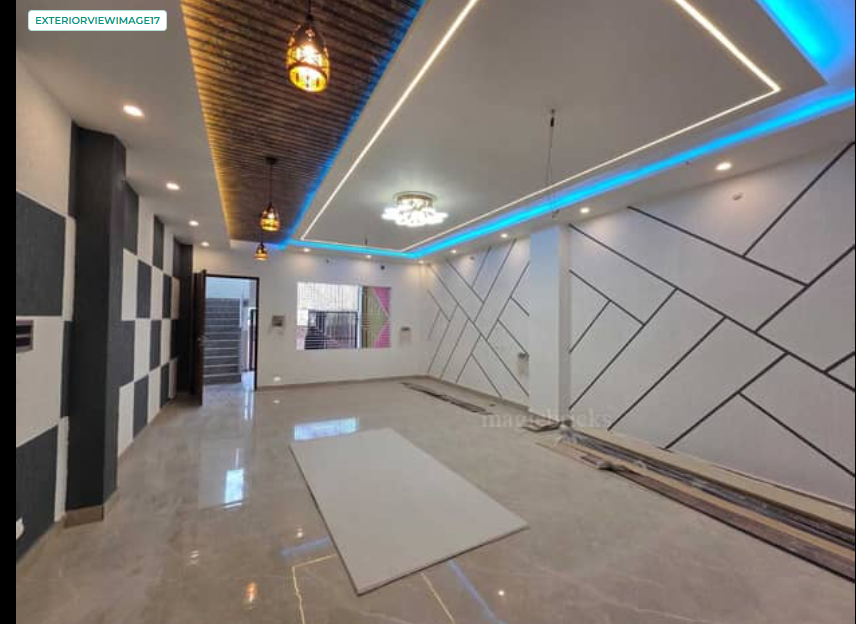 House for sale in Kandwa