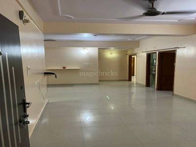 Shri Vinayakam Rose Apartment