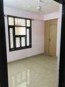 GANPATI ESTATE