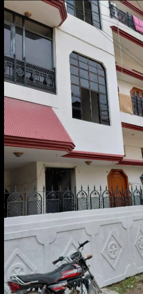 property in pandeypur
