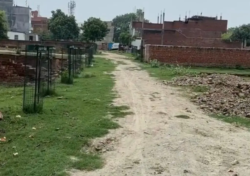 Panchkorsi