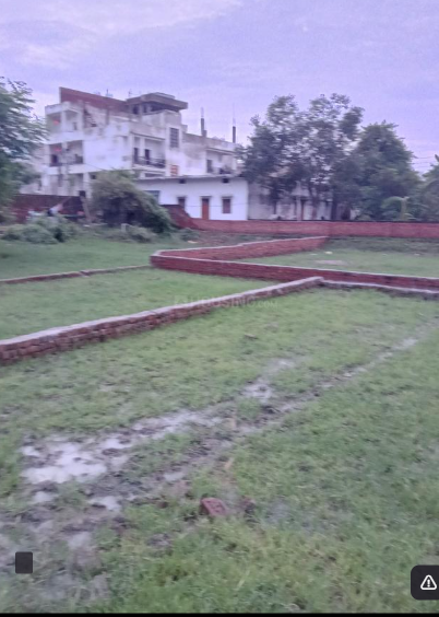 Agriculture Land in Lthiya