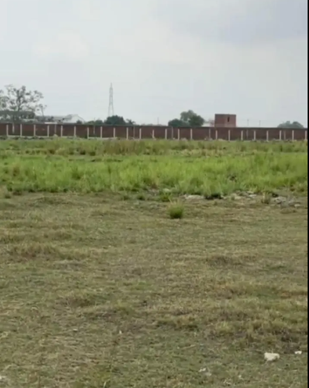 Lal Bahadur Shashtri Int. Airport Ring Road