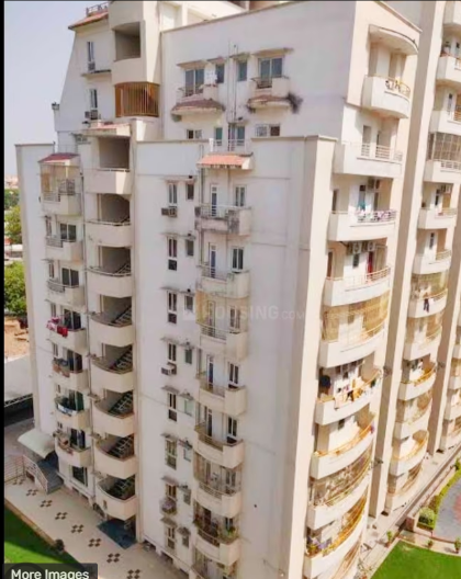 Flat in Maduwadeeh