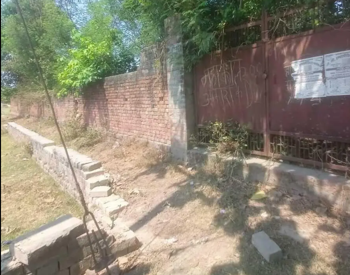 Baksara