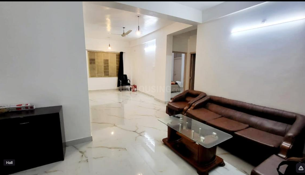 Flat fo Rent in Sigra